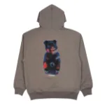 Immagine di Rassvet | Pig Hoodie