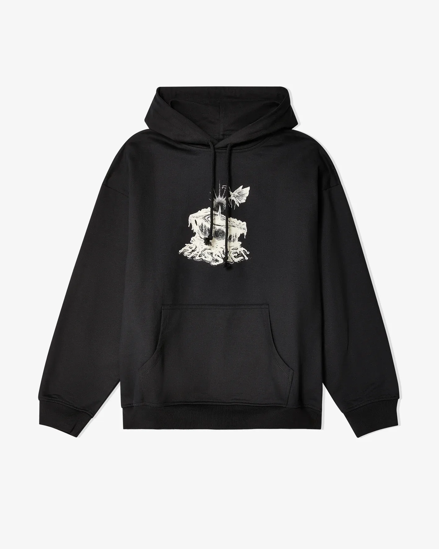 Immagine di Rassvet | Candle Hoodie