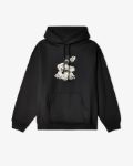 Picture of Rassvet | Candle Hoodie