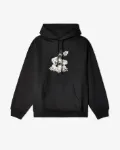 Immagine di Rassvet | Candle Hoodie