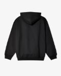 Picture of Rassvet | Candle Hoodie