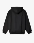 Immagine di Rassvet | Candle Hoodie