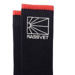 Picture of Rassvet | Logo Socks