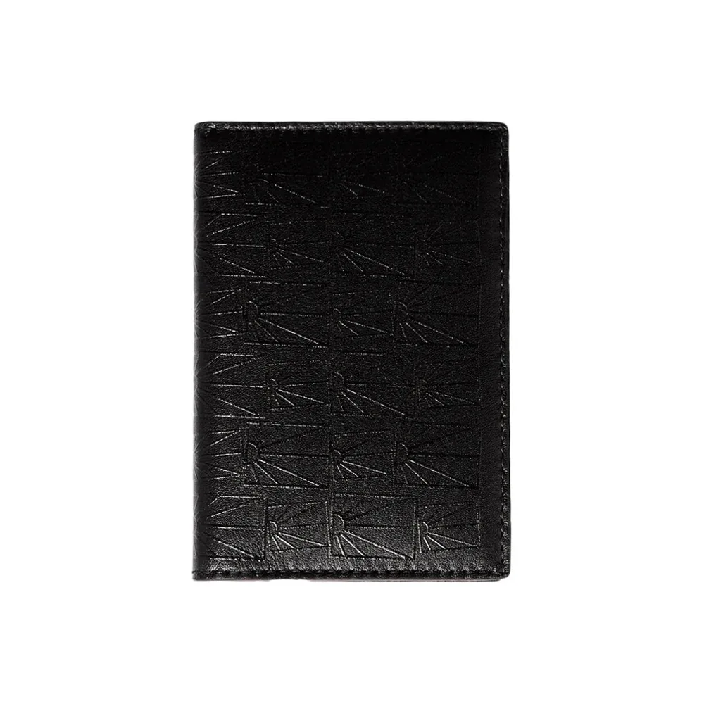 Immagine di Rassvet | Logo Passport Holder
