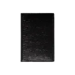 Immagine di Rassvet | Logo Passport Holder