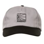 Immagine di Rassvet | 5 Panel Cap