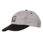 Immagine di Rassvet | 5 Panel Cap