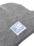 Picture of Rassvet | Logo Tag Beanie