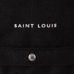 Immagine di Danton | Saint Louis