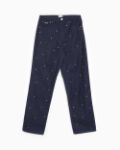 Immagine di Arte Antwerp | Heart Revites Denim Jeans