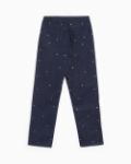 Immagine di Arte Antwerp | Heart Revites Denim Jeans