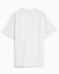 Immagine di Arte Antwerp | Arte Artwork Top Sleeve Tshirt