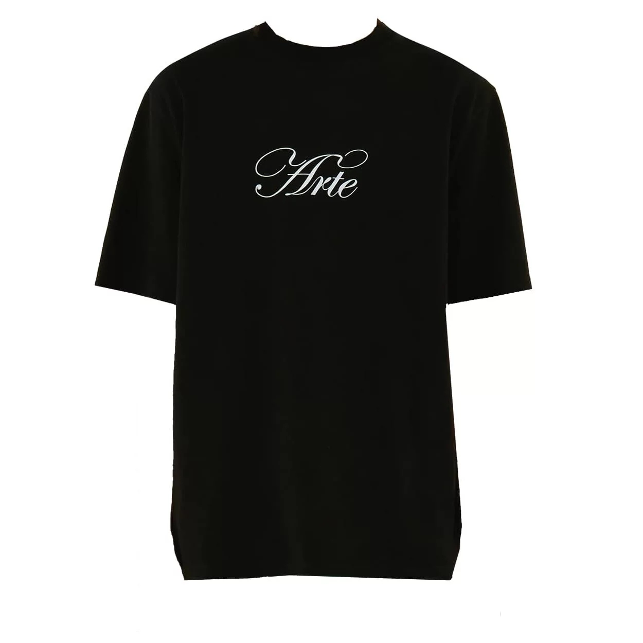 Immagine di Arte Antwerp | Arte Front Print Tshirt