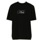 Immagine di Arte Antwerp | Arte Front Print Tshirt