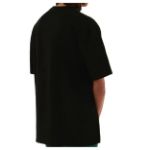 Immagine di Arte Antwerp | Arte Front Print Tshirt