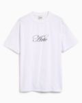Immagine di Arte Antwerp | Arte Front Print Tshirt