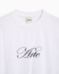 Immagine di Arte Antwerp | Arte Front Print Tshirt