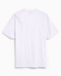 Immagine di Arte Antwerp | Arte Front Print Tshirt
