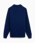 Immagine di Arte Antwerp | Polo Futebol Knit