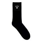 Picture of Arte Antwerp | Basic Arte Heart Socks