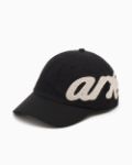 Picture of Arte Antwerp | Side Embroidery Patch Cap