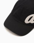 Picture of Arte Antwerp | Side Embroidery Patch Cap