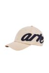 Picture of Arte Antwerp | Side Embroidery Patch Cap