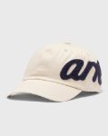 Picture of Arte Antwerp | Side Embroidery Patch Cap