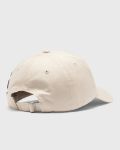 Picture of Arte Antwerp | Side Embroidery Patch Cap