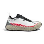 Immagine di Norda Run | 001 M
