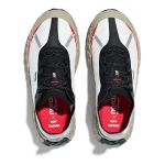 Immagine di Norda Run | 001 M