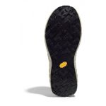 Immagine di Norda Run | 001 M
