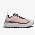 Immagine di Norda Run | 001 M