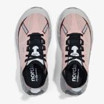 Immagine di Norda Run | 001 M