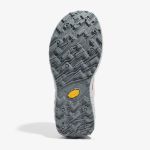 Immagine di Norda Run | 001 M