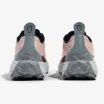 Immagine di Norda Run | 001 M
