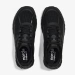 Picture of Norda Run | 002 M