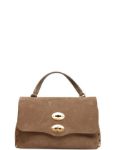 Picture of Zanellato | Postina Jones Grey Voltolina S