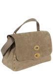 Picture of Zanellato | Postina Jones Grey Voltolina S