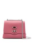Immagine di Zanellato | Postina Amar Pink Bizantino Sbaby