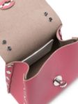 Immagine di Zanellato | Postina Amar Pink Bizantino Sbaby