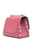 Immagine di Zanellato | Postina Amar Pink Bizantino Sbaby