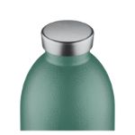 Immagine di 24Bottles | Clima Bottle 850 Rustic Moss Green