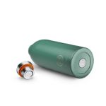 Immagine di 24Bottles | Clima Bottle 850 Rustic Moss Green