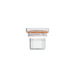 Immagine di 24Bottles | Lunchbox Brushed Steel