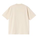 Immagine di Carhartt | S/S Eldon Pocket T-Shirt