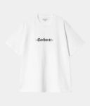 Immagine di Carhartt | S/S Greatest Hits T-Shirt