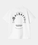 Immagine di Carhartt | S/S Greatest Hits T-Shirt