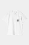 Immagine di Carhartt | S/S Fragments Pocket T-Shirt