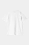 Immagine di Carhartt | S/S Fragments Pocket T-Shirt